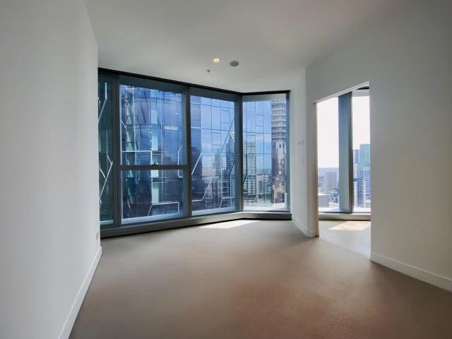 648 Lonsdale Street, Melbourne