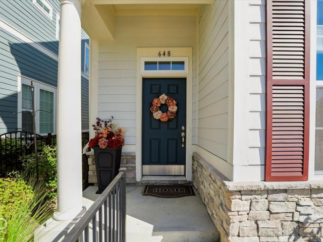 648 Lagerfield Drive