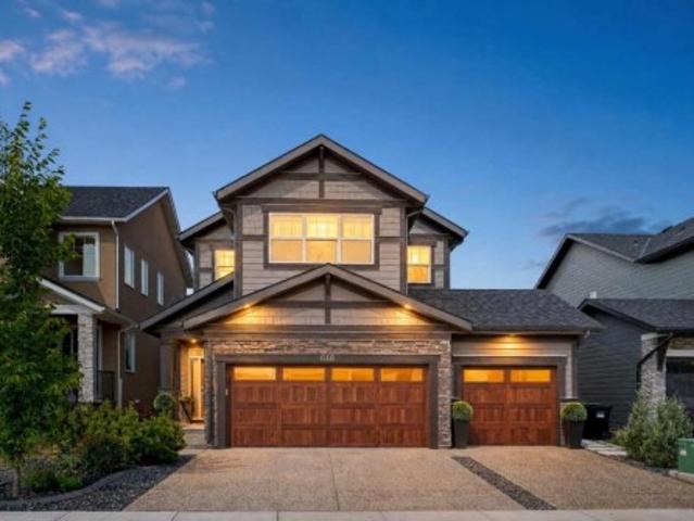 648 Legacy Woods Circle Se, Calgary, AB, T2X 5A8 house for sale | Listing ID A2340 | Royal LePage