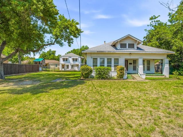 648 N Belknap Street