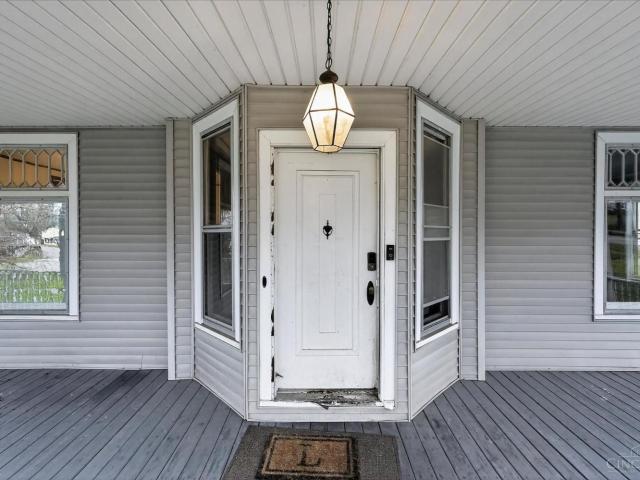 648 N High Street