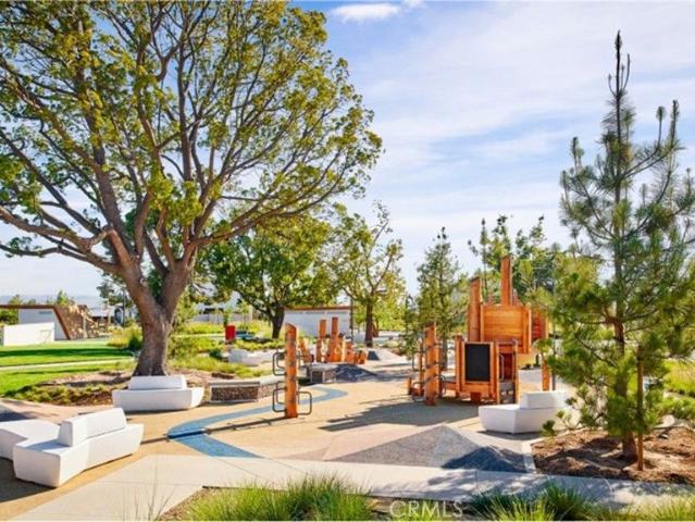648 Sonia, Irvine, US, CA