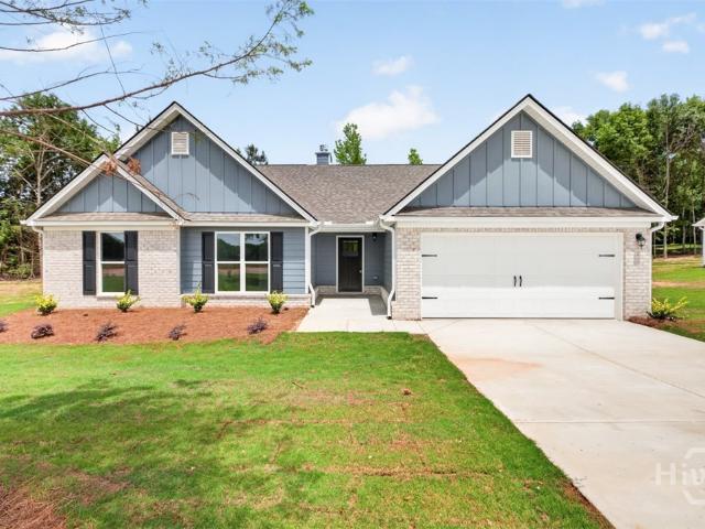 648 Seed Cleaner Road # 13