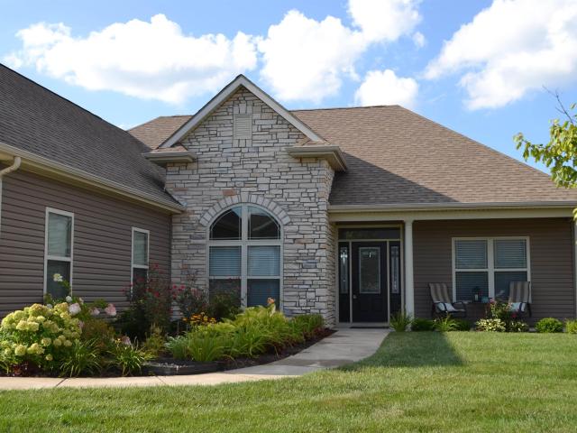648 Spinnaker Trace