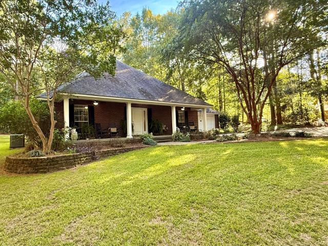 648 Springridge Trail