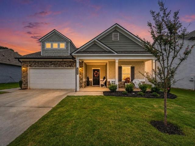 648 Summerfield Lane
