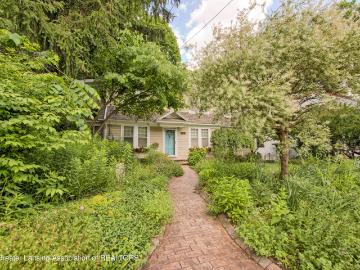 648 Sunset Lane