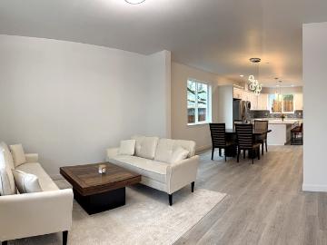 648 SW 139th St, Burien, WA 98166 | MLS #2492