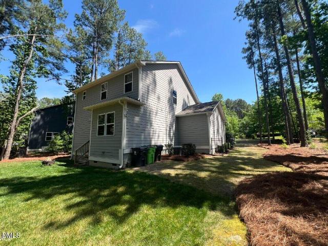648 Rockbank Loop