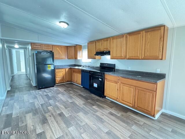 648 Reagan Valley Rd