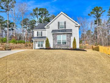 648 River Oaks Lane