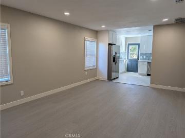 648 W Hammel, Monterey Park, US, CA