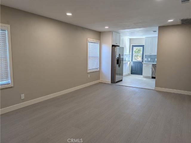 648 W Hammel, Monterey Park, US, CA