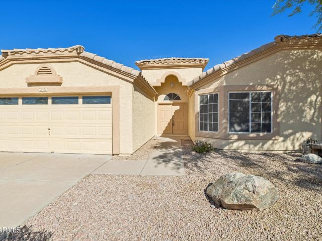 648 w muirwood drive