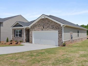 648 Whitman Ln, Stockbridge, GA 30281 | MLS #7750