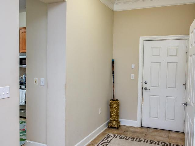 648 Village Park Drive # 208