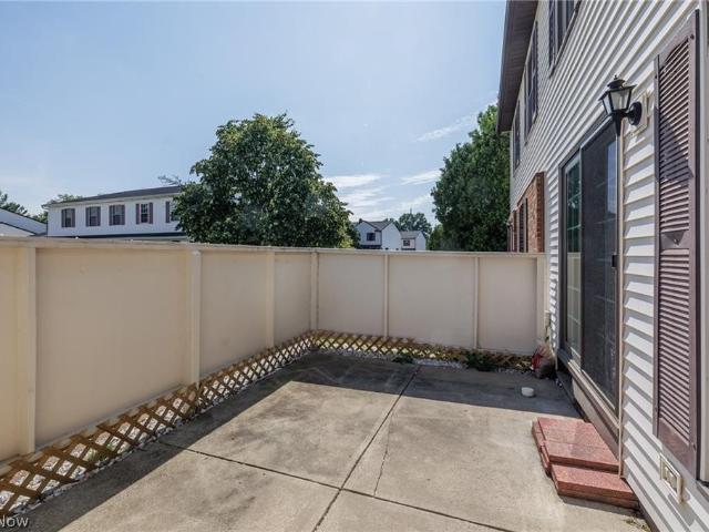 6494 Liberty Bell Drive 31A
