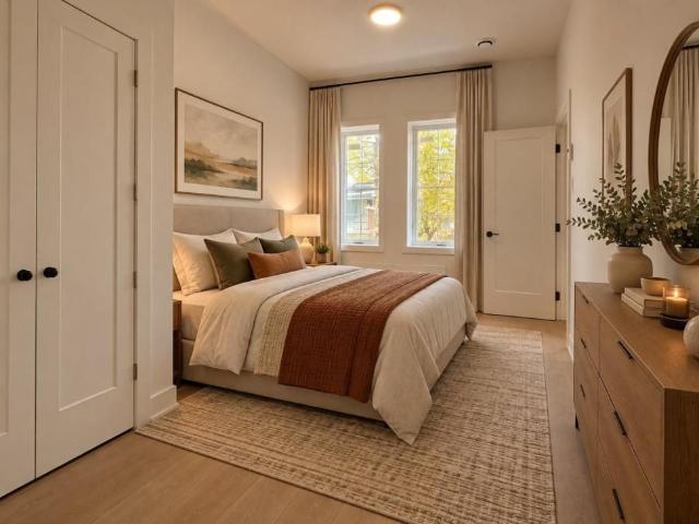 6494 Rue Beaubien E app.108, H1M 1B1, H1M 1B1, Montréal
