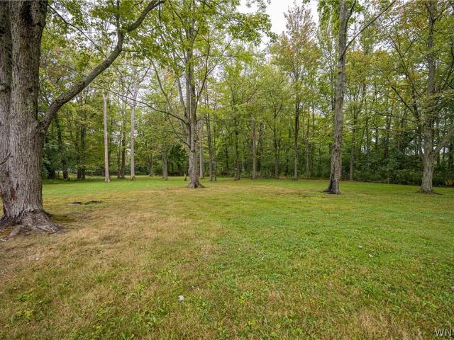 6494 Versailles Road