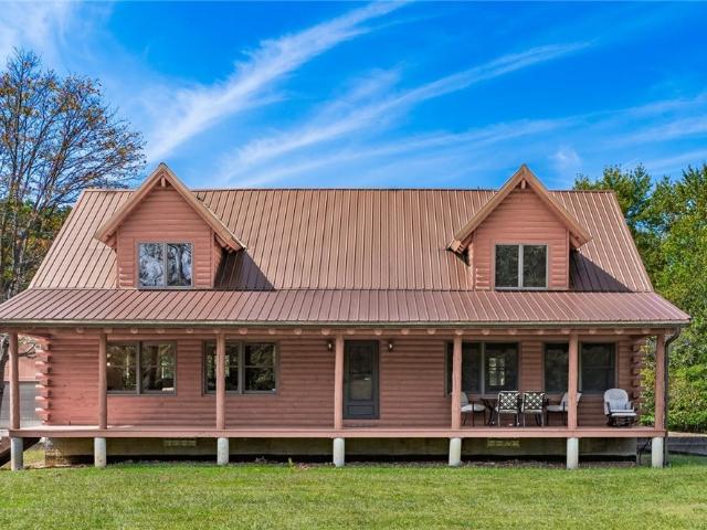 6495 Township Road 293 SE