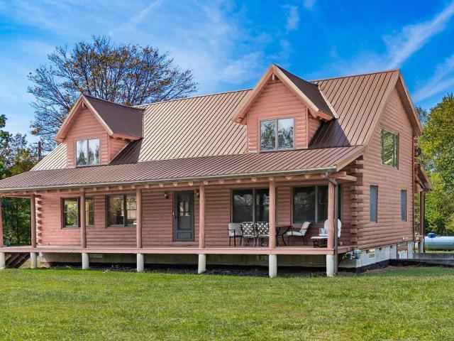 6495 Township Road 293