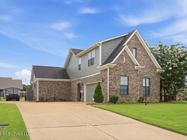 6496 Payne Lane