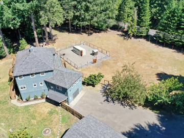 64977 nehalem hwy