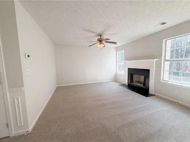 6497 Snowden Drive