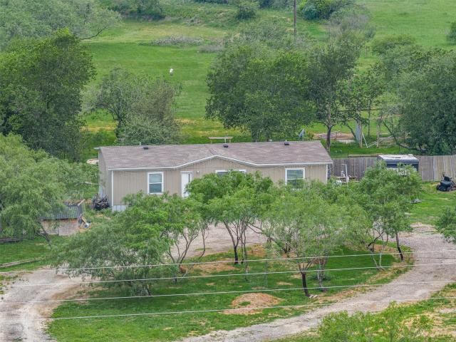 6497 Taylorsville Rd, Dale, TX 78616 | MLS #612475