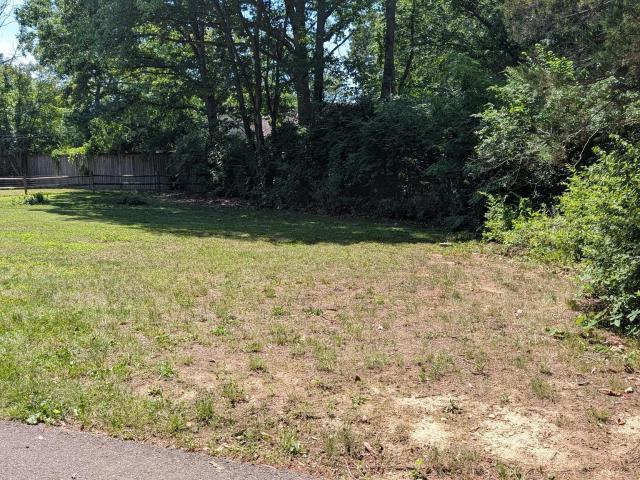 6497 Windham Ave, Alexandria, VA 22315 | MLS #VAFX2318