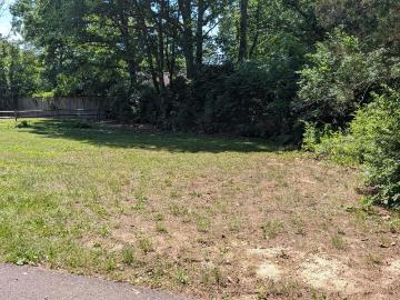 6497 Windham Ave, Alexandria, VA 22315 | MLS #VAFX2318
