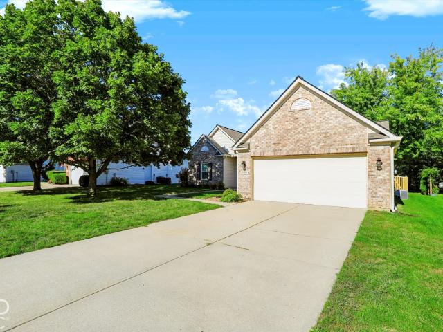 6498 Glenwood Trace