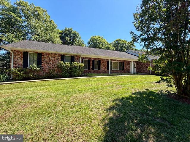 6499 Aura Drive