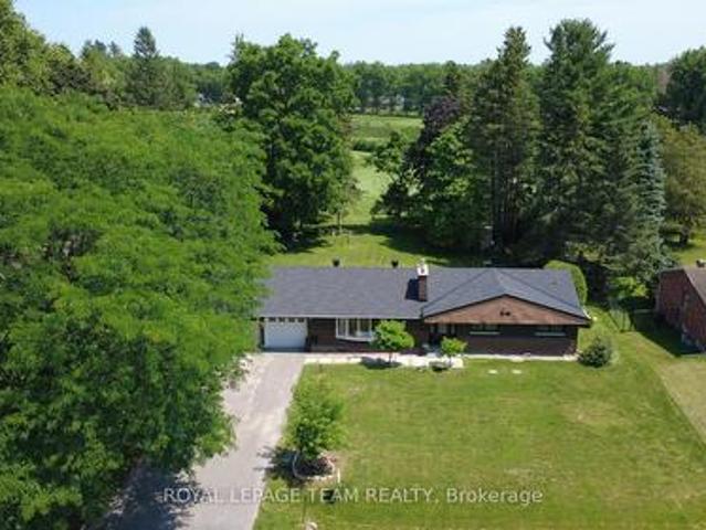 6499 Bunker Road, Ottawa, ON, K4M 1B3 house for sale | Listing ID X13550 | Royal LePage