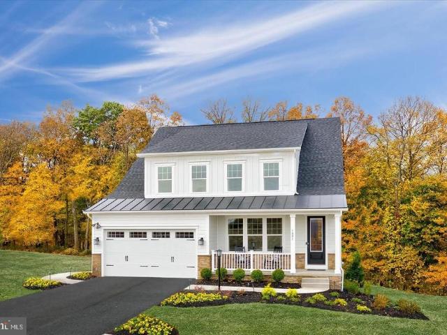 6499 s trotter road, clarksville, us, md