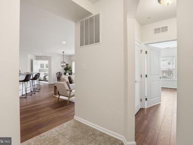 6490 Calverton Drive # 304