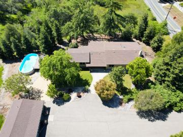 6490 Pleasant Valley Rd, Diamond Springs, CA 95619 | MLS #226047