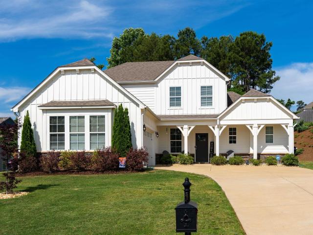 6490 Winslow Parc Lane