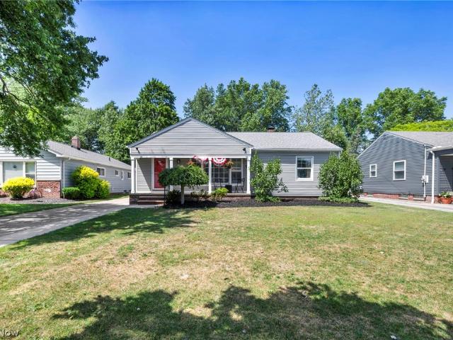 6491 Longridge Road