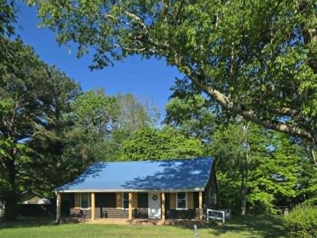 6491 Piney River Rd N