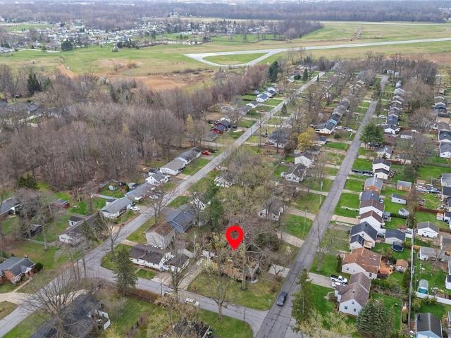 6491 Seminole Trail