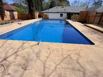 6493 Menlo Way