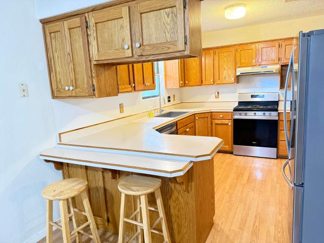 6493 County Road 8640