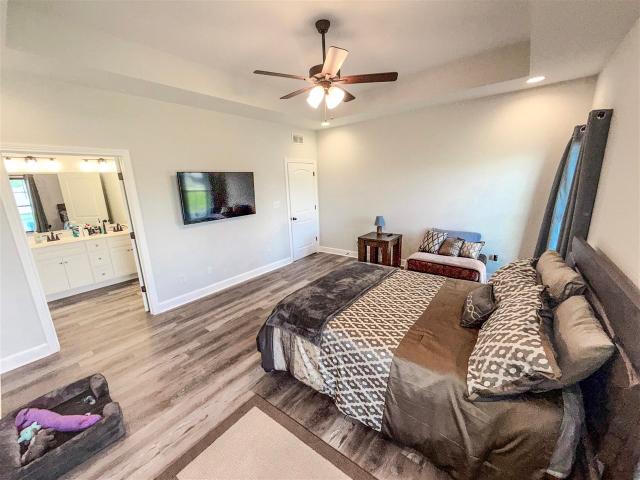 6493 E Haven Way