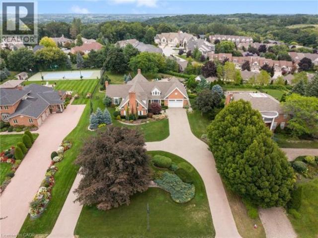 6493 January Drive, Niagara Falls, ON, L2J 4J4 house for sale | Listing ID 40862 | Royal LePage
