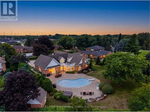 6493 January Drive, Niagara Falls Stamford, ON, L2J 4J4 house for sale | Listing ID X13769 | Royal LePage