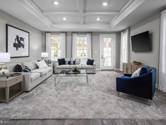 6493 swimmer row way, clarksville, us, md