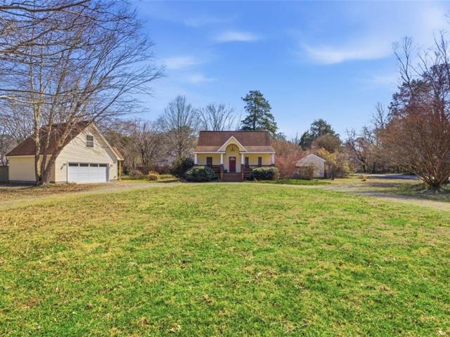6493 Walter Reed DR