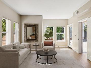 649 1st St W, Unit 1, Sonoma, CA 95476 | MLS #325097
