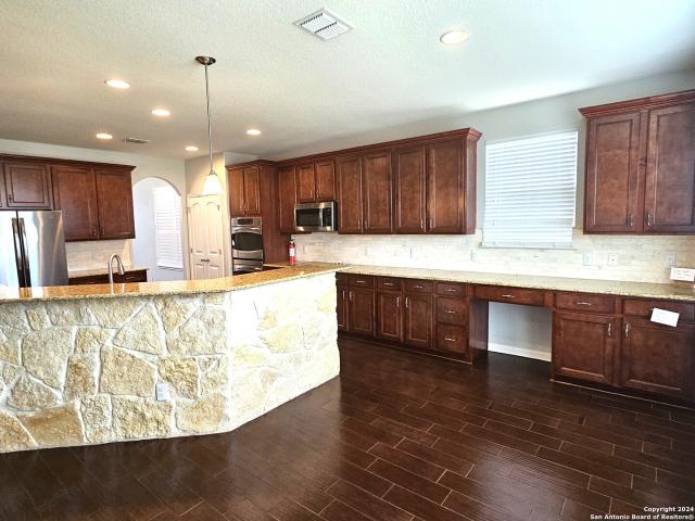 649 Cavan, Cibolo, TX 78108 | MLS #1958